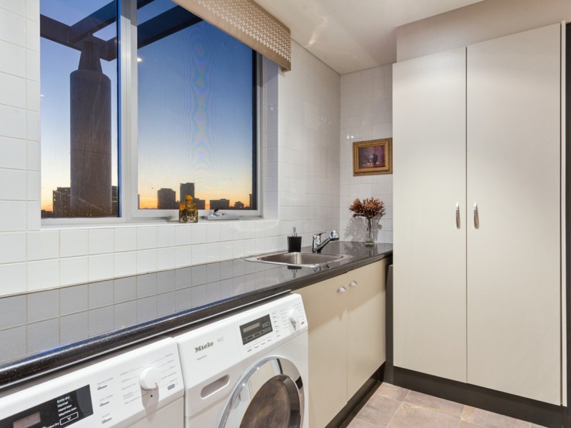 7B/29 Trafalgar Road, East Perth WA 6004