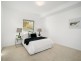 10/1 Henry Lawson Walk, East Perth WA 6004