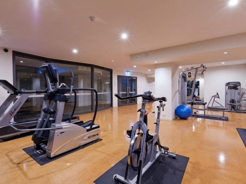 136/311 Hay Street, East Perth WA 6004