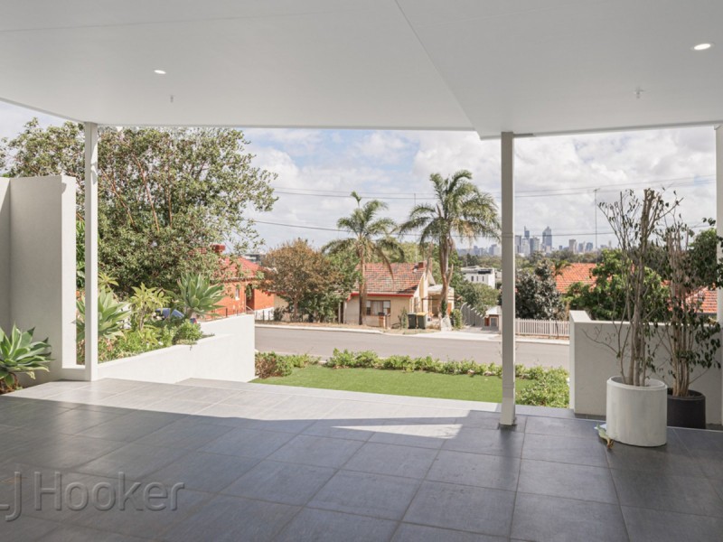 1/28 Hampton Street, Burswood WA 6100