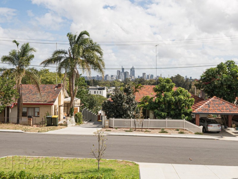 1/28 Hampton Street, Burswood WA 6100