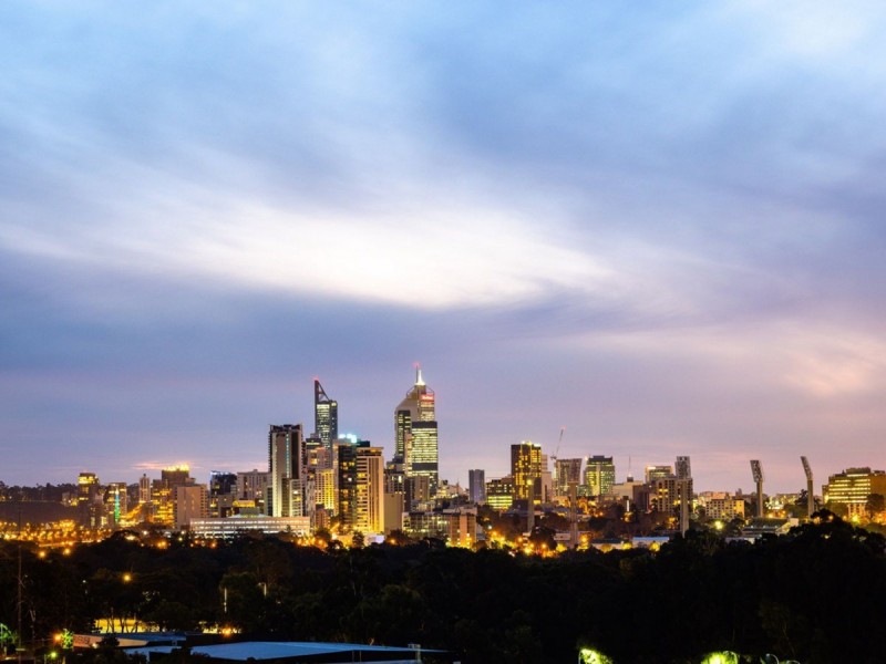 1/28 Hampton Street, Burswood WA 6100