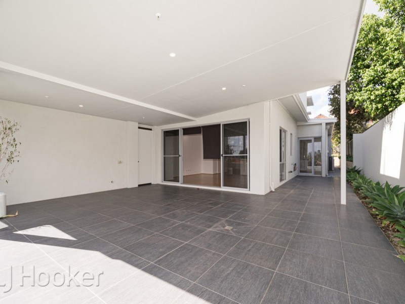 1/28 Hampton Street, Burswood WA 6100