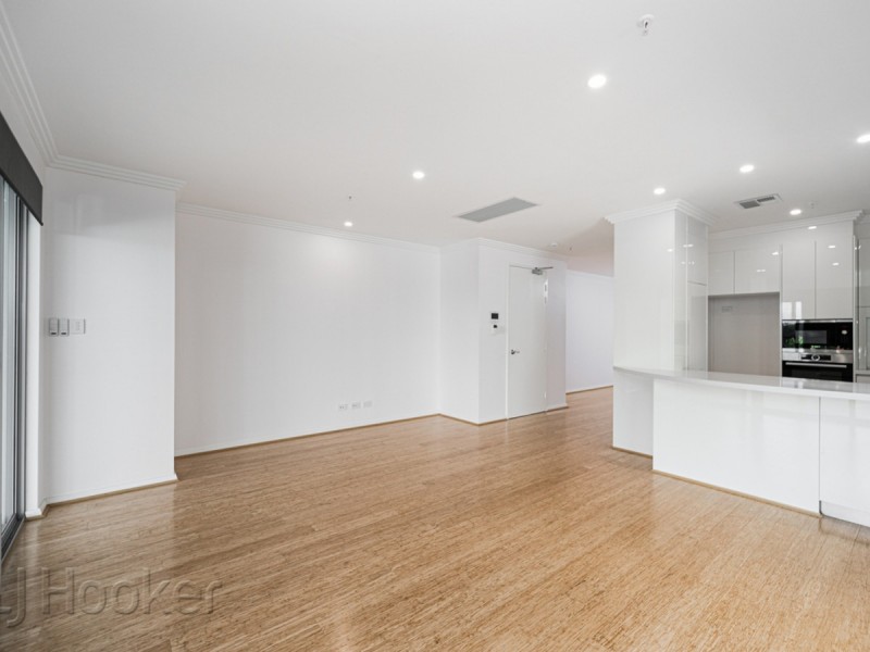1/28 Hampton Street, Burswood WA 6100