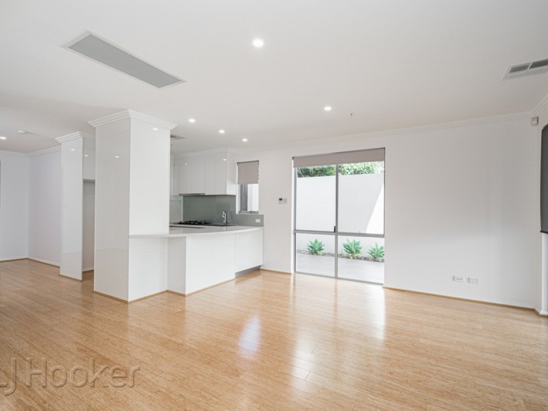 1/28 Hampton Street, Burswood WA 6100