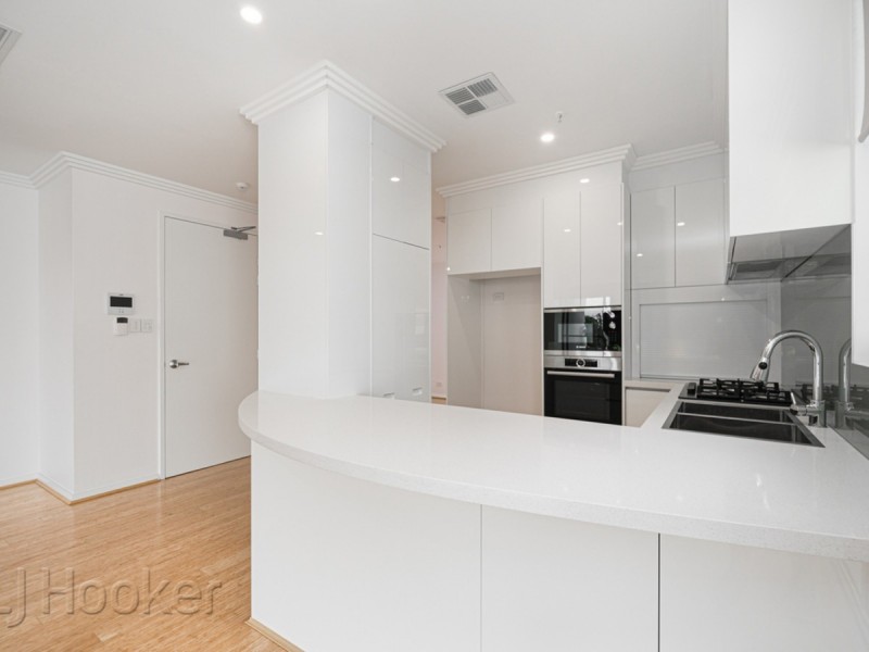 1/28 Hampton Street, Burswood WA 6100