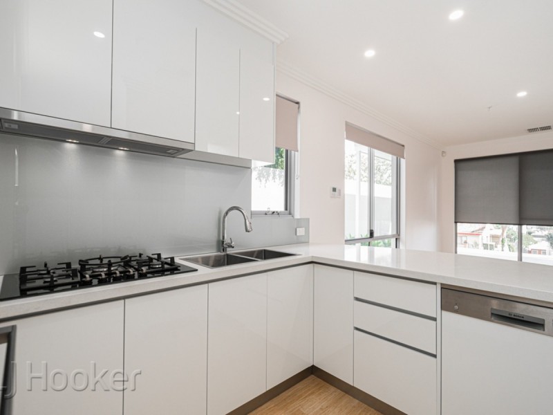 1/28 Hampton Street, Burswood WA 6100
