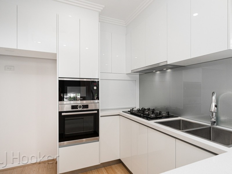 1/28 Hampton Street, Burswood WA 6100