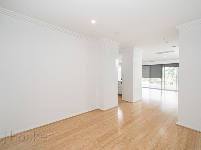 1/28 Hampton Street, Burswood WA 6100
