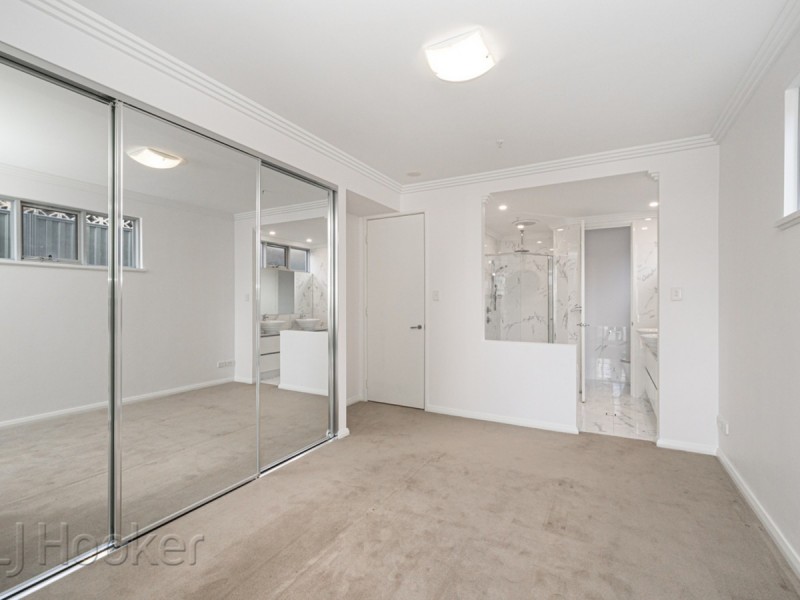 1/28 Hampton Street, Burswood WA 6100