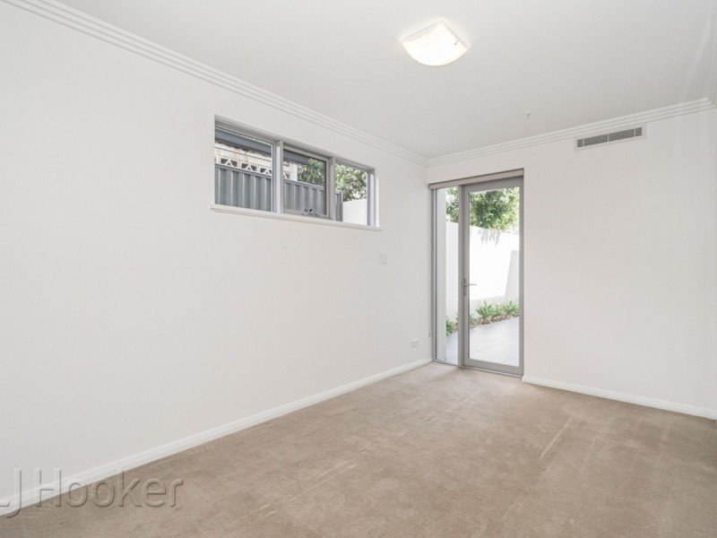 1/28 Hampton Street, Burswood WA 6100
