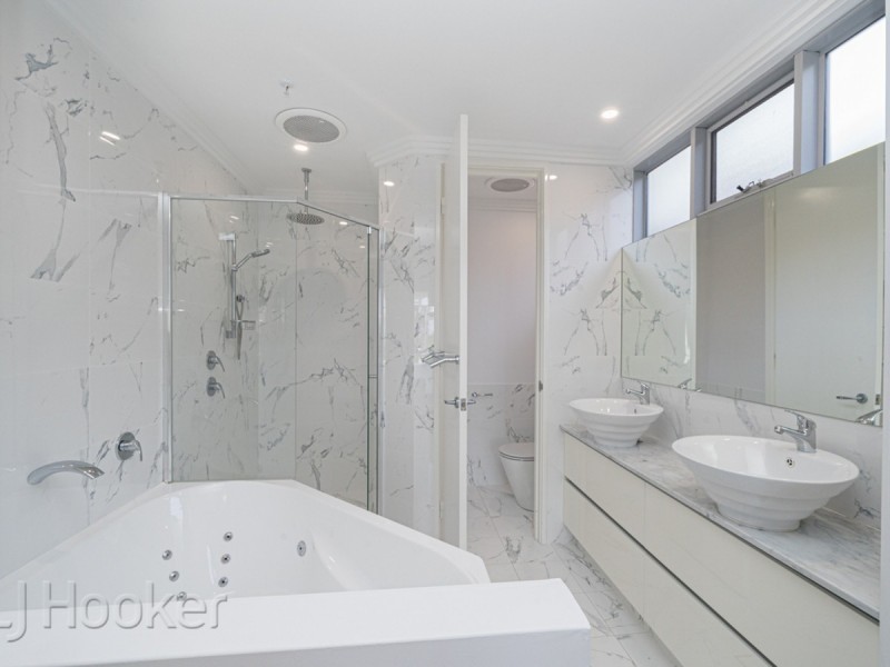 1/28 Hampton Street, Burswood WA 6100