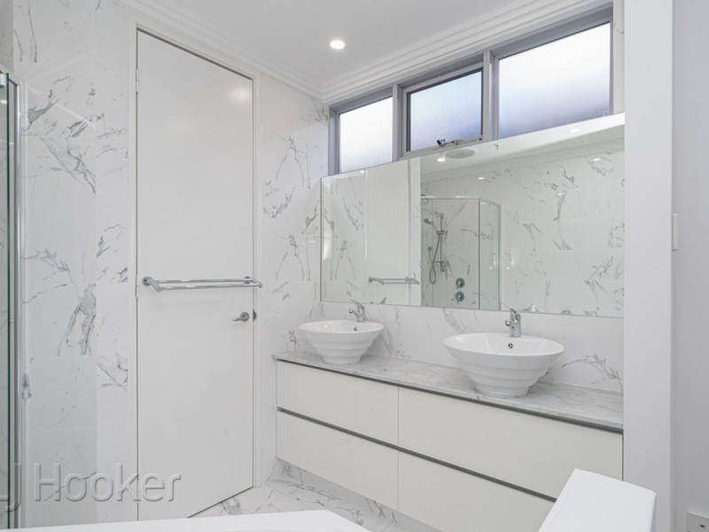 1/28 Hampton Street, Burswood WA 6100