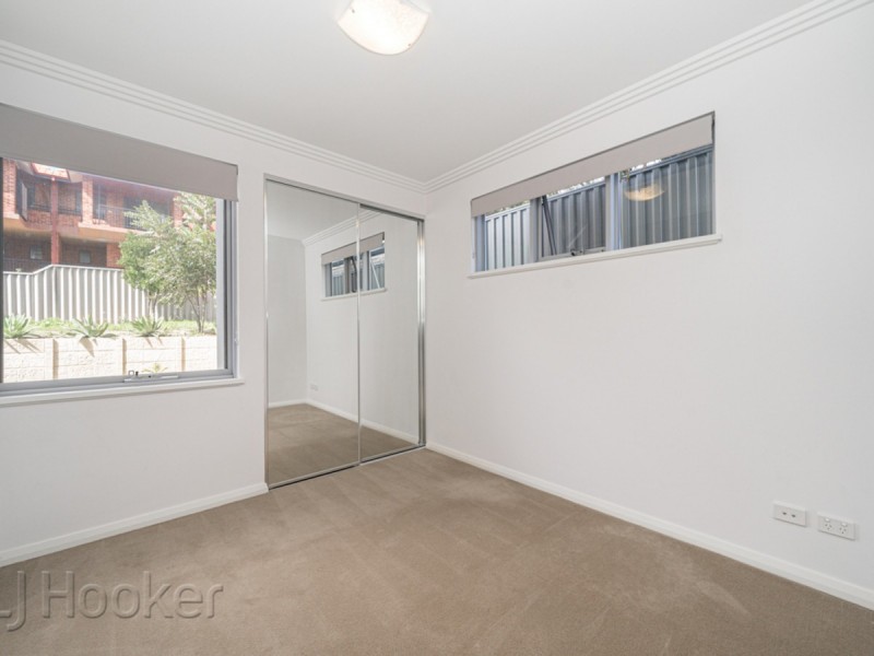 1/28 Hampton Street, Burswood WA 6100