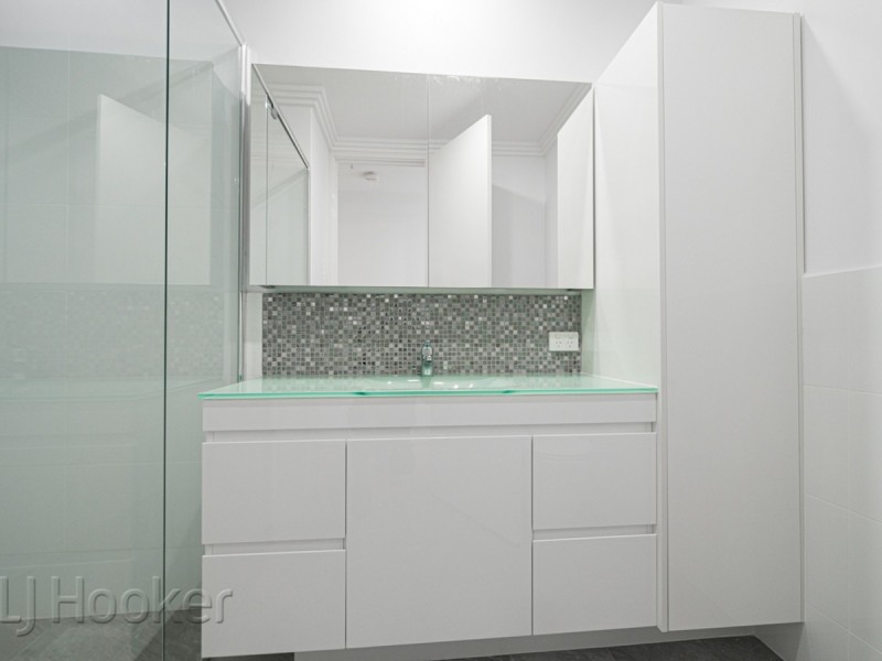 1/28 Hampton Street, Burswood WA 6100