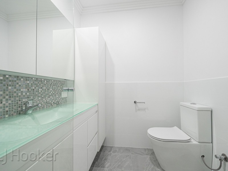 1/28 Hampton Street, Burswood WA 6100