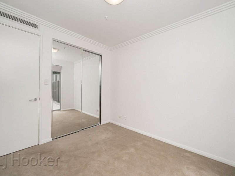 1/28 Hampton Street, Burswood WA 6100