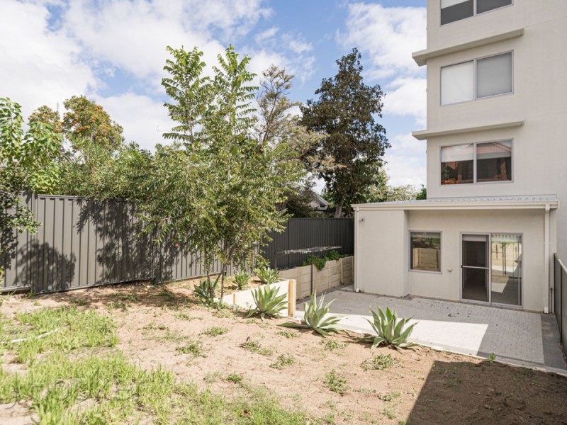 1/28 Hampton Street, Burswood WA 6100