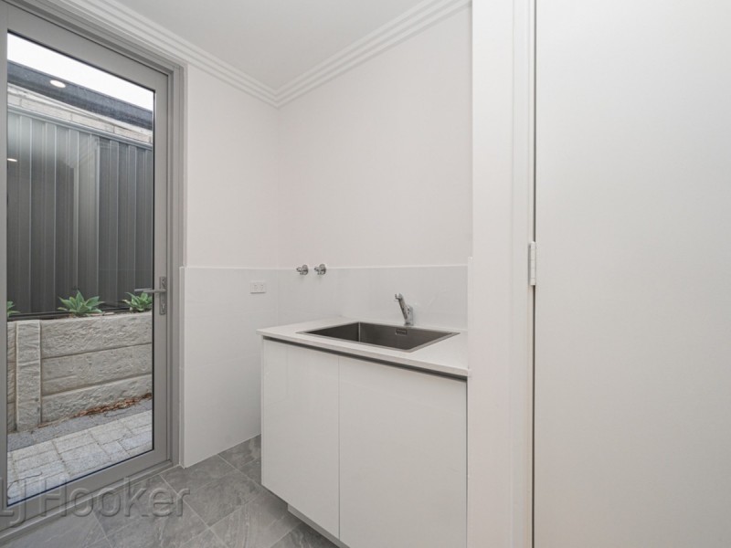 1/28 Hampton Street, Burswood WA 6100