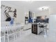 23a Cargill Street, Victoria Park WA 6100