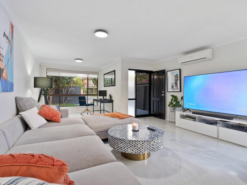 23a Cargill Street, Victoria Park WA 6100