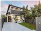 23a Cargill Street, Victoria Park WA 6100