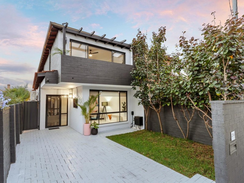 23a Cargill Street, Victoria Park WA 6100