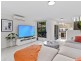 23a Cargill Street, Victoria Park WA 6100
