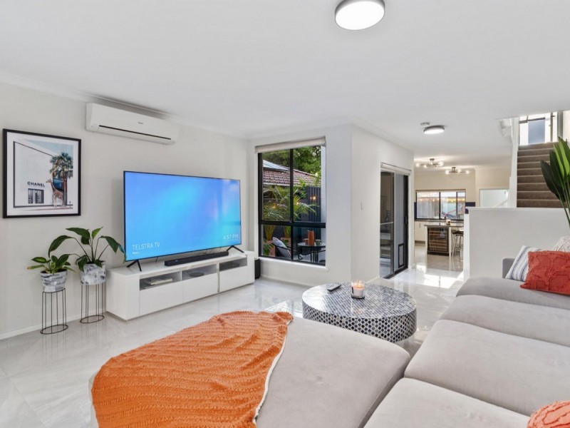 23a Cargill Street, Victoria Park WA 6100