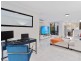 23a Cargill Street, Victoria Park WA 6100