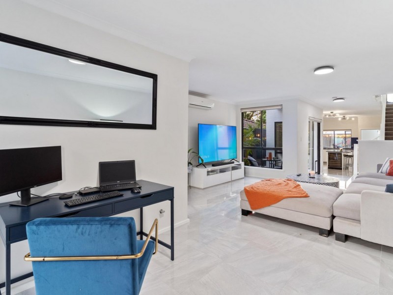 23a Cargill Street, Victoria Park WA 6100