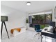 23a Cargill Street, Victoria Park WA 6100