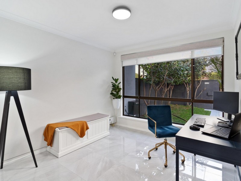 23a Cargill Street, Victoria Park WA 6100
