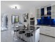 23a Cargill Street, Victoria Park WA 6100