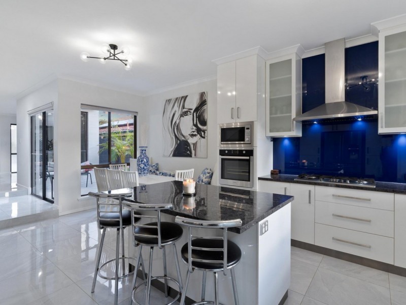 23a Cargill Street, Victoria Park WA 6100
