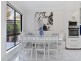 23a Cargill Street, Victoria Park WA 6100