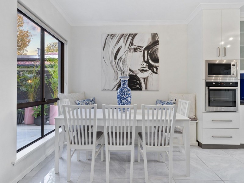 23a Cargill Street, Victoria Park WA 6100