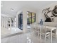 23a Cargill Street, Victoria Park WA 6100