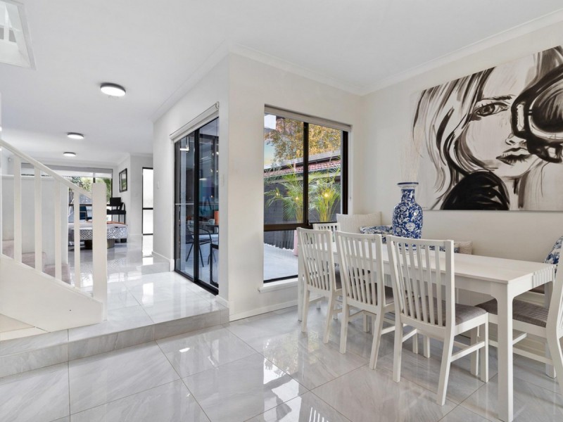 23a Cargill Street, Victoria Park WA 6100