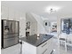 23a Cargill Street, Victoria Park WA 6100