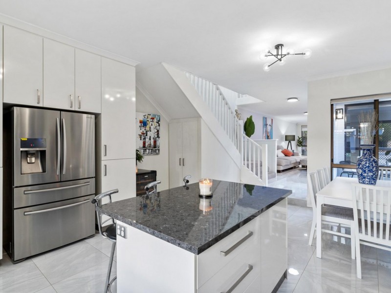 23a Cargill Street, Victoria Park WA 6100