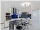 23a Cargill Street, Victoria Park WA 6100