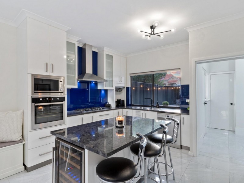 23a Cargill Street, Victoria Park WA 6100