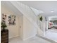 23a Cargill Street, Victoria Park WA 6100