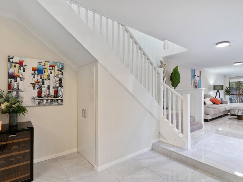 23a Cargill Street, Victoria Park WA 6100