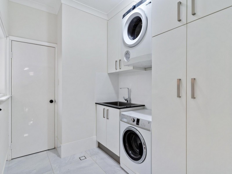 23a Cargill Street, Victoria Park WA 6100