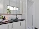 23a Cargill Street, Victoria Park WA 6100