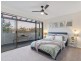 23a Cargill Street, Victoria Park WA 6100
