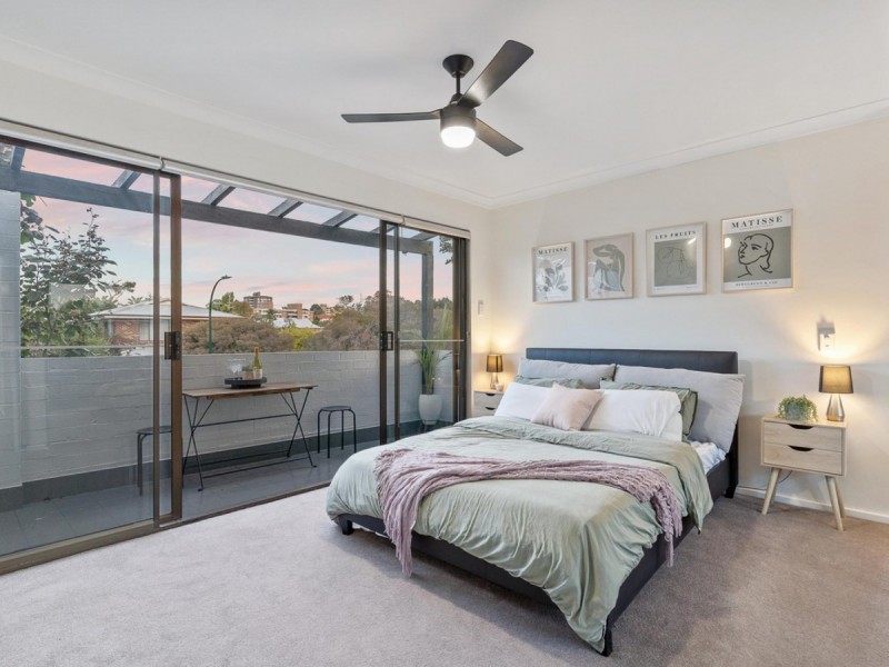 23a Cargill Street, Victoria Park WA 6100