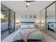 23a Cargill Street, Victoria Park WA 6100